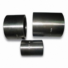 Threaded Full / Half Couplings Pipe Fittings